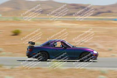 media/May-21-2023-VIP Trackdays (Sun) [[1bbd67e0b1]]/B group/session 2 turn 1/